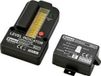 Kemo M227 Niveau-indicator Module 9 V/DC