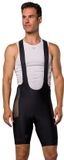 Pearl Izumi Heren Transfer PRO Ondershort Bib Zwart Maat S
