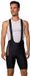 Pearl Izumi Heren Transfer PRO Ondershort Bib Zwart Maat S