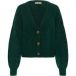 CULTURE CUGrete Kimmy Cardigan Femme