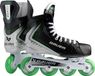 Bauer Vapor Fly 30 Patin de hockey en ligne à roulettes (junior) 03.5 / 36.5 R