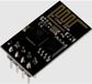 Joy-it ESP8266 WiFi Modul Raspberry Pi uitbreidingsprintplaat