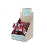 Balpen Fantasia Balpen Cupcake