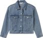 Name It Mila Veste en jean junior - Taille 140