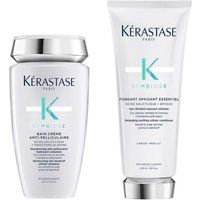 Kérastase Haarverzorgingsset Dames