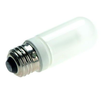 Falcon Eyes Falcon Eyes Halogeen Instellamp ML-250 230V-250W