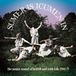 Cherry Red Sumer Is Icumen In: The Pagan Sound Of British & I