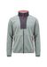 COLUMBIA Veste polaire fonctionnelle 'Sequoia Grove™ II' anthracite / vert