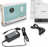 Asus Alimentation/chargeur pour Asus, 19V, 2.37A, 45W, 3.0x1.1mm