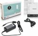 Asus Alimentation/chargeur pour Asus, 19V, 2.37A, 45W, 3.0x1.1mm