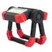 JE CHERCHE UNE IDEE LT6835 Cob Adjustable Utility Light