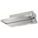 Franke Icecat 3150679158