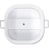 Busch-Jaeger 2CKA006800A2752 Aanwezigheidsmelder Montage voor verlaagd plafond 360 °