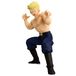 Ichibansho Dragon Ball Ichibansho Figure - General Blue (VS Red Ribbon Army)