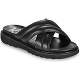 Kickers KICK NEALINE pantoufles