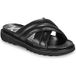 Kickers KICK NEALINE pantoufles