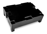 KERN & SOHN Einzelgewicht 346-84