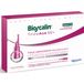 Bioscalin Tricoage 50+ Fiale Capelli Ridensificanti Donna, 8 Fiale