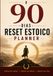 O Planner Reset Estoico de 90 Dias