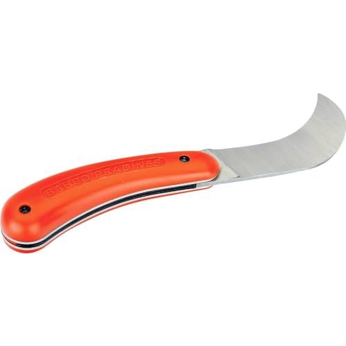 Navaja Bahco P20 Serpette