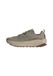 ALTRA M Olympus 7 89T - UTGY SAPN GNMLU 42, Plaza Taupe Paddenstoelen Berk