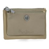 Pepe Jeans Corin portemonnee toilettas One size
