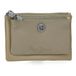 Pepe Jeans Corin portemonnee toilettas One size