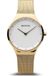 Bering Dameshorloge 12131-339