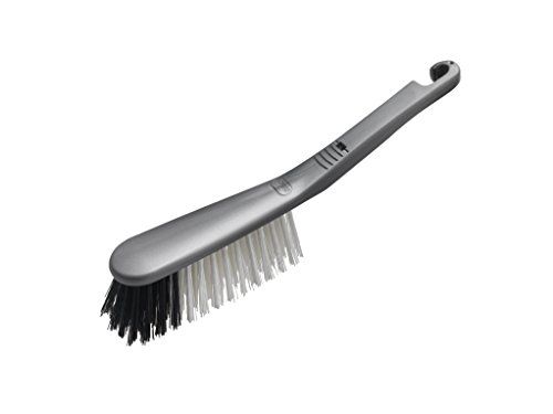 Addis Hand Brush Pen Metallic