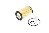 BOSCH Ölfilter F026407107