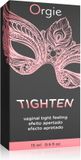 Tighten - Tight Gel 15ml