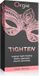 Tighten - Tight Gel 15ml
