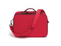 Prym Naaikoffer Deluxe S