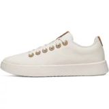 Allbirds Baskets Cruiser Canvas
