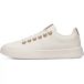 Allbirds Baskets Cruiser Canvas