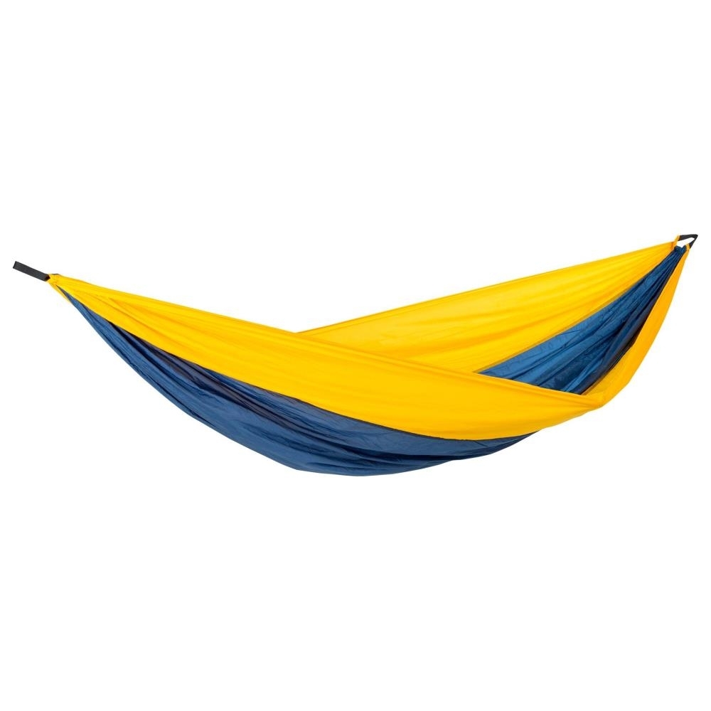 Amazonas Adventure Hammock XXL Nemo