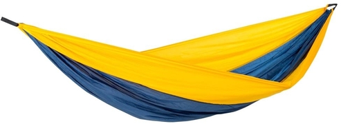 Amazonas Adventure Hammock XXL Nemo