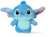 CERDÁ Max-Fashion Kft. Plush Bag Clip Lilo & Stitch Stitch