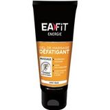 EA Fit Ontspanning gel