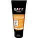 EA Fit Ontspanning gel
