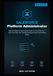 Salesforce Certified Platform Administrator Study Guide 2026