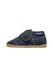 NATURINO Huisschoenen 'HOME' blauw
