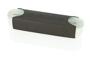Pilbox Pilulier pour pilulier à usage quotidien