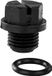 Hayward Aftapplug voor Hayward SuperPump SP zwembadpomp