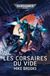 Les corsaires du vide