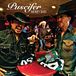 Money Puscifer - Money Shot (CD)