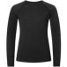 super.natural T-shirt à manches longues enfant Tundra175