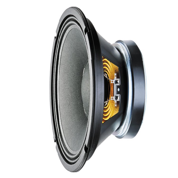 Celestion TF1020 ferrite woofer 10 inch 150W 8 ohm