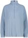 CMP Dames sweatshirt L Artico