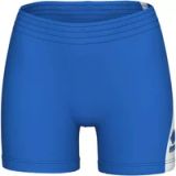 Errea Damesshort Amazon Pro